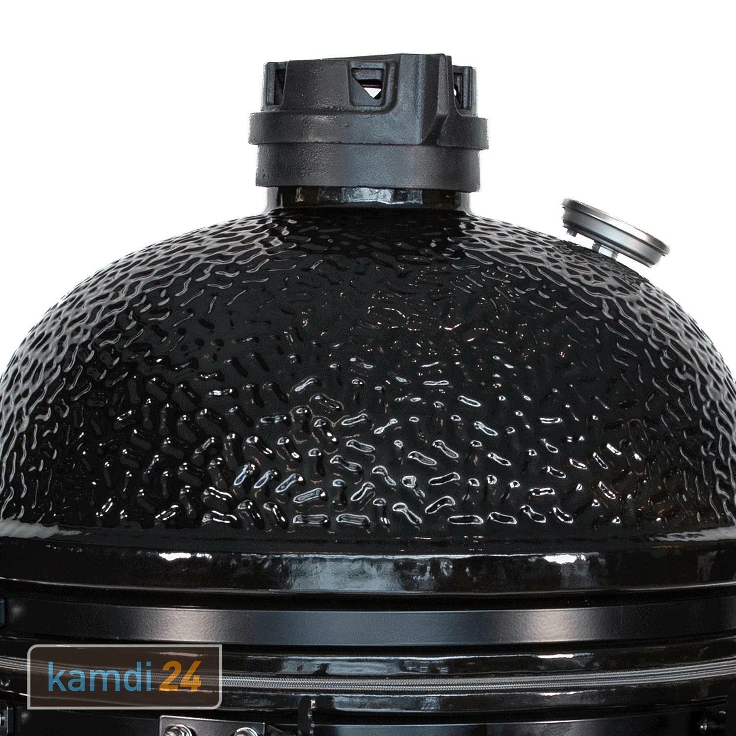 The Bastard Medium Solo Keramikgrill 9 The Bastard Medium Solo Keramikgrill – Bild 7