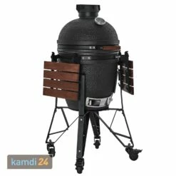 The Bastard Medium Urban Complete Keramikgrill 2022 -Outdoorchef-ausverkauf the bastard medium urban complete keramikgrill 2022 22218 m 2