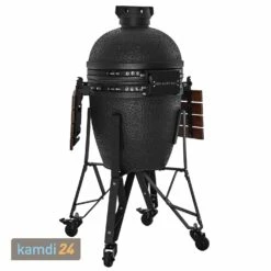 The Bastard Medium Urban Complete Keramikgrill 2022 -Outdoorchef-ausverkauf the bastard medium urban complete keramikgrill 2022 22218 m 4