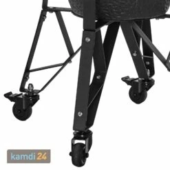 The Bastard Medium Urban Complete Keramikgrill 2022 -Outdoorchef-ausverkauf the bastard medium urban complete keramikgrill 2022 22218 m 5
