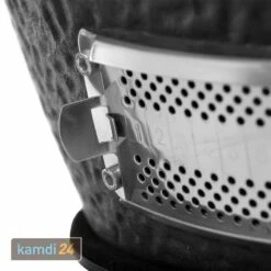 The Bastard Medium Urban Complete Keramikgrill 2022 -Outdoorchef-ausverkauf the bastard medium urban complete keramikgrill 2022 22218 m 7