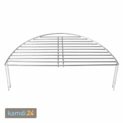 The Bastard Medium Urban Complete Keramikgrill Starterset -Outdoorchef-ausverkauf the bastard medium urban complete keramikgrill starterset 21937 m 10