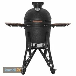 The Bastard Medium Urban Complete Keramikgrill Starterset -Outdoorchef-ausverkauf the bastard medium urban complete keramikgrill starterset 21937 m 2