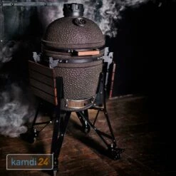 The Bastard Medium Urban Complete Keramikgrill Starterset -Outdoorchef-ausverkauf the bastard medium urban complete keramikgrill starterset 21937 m 7