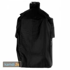 The Bastard Medium Urban Complete Keramikgrill Starterset -Outdoorchef-ausverkauf the bastard medium urban complete keramikgrill starterset 21937 m 8