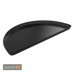 The Bastard Medium Urban Complete Keramikgrill Starterset -Outdoorchef-ausverkauf the bastard medium urban complete keramikgrill starterset 21937 m 9