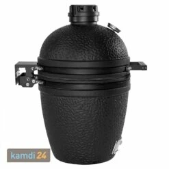 The Bastard Medium Urban Solo Keramikgrill 2022 -Outdoorchef-ausverkauf the bastard medium urban solo keramikgrill 2022 22220 m 2