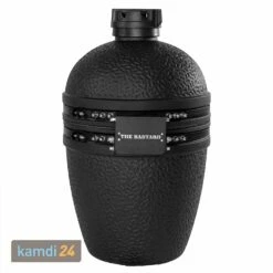 The Bastard Medium Urban Solo Keramikgrill 2022 -Outdoorchef-ausverkauf the bastard medium urban solo keramikgrill 2022 22220 m 3