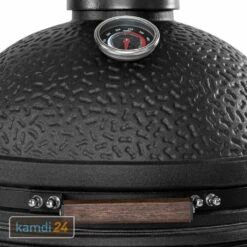 The Bastard Medium Urban Solo Keramikgrill 2022 -Outdoorchef-ausverkauf the bastard medium urban solo keramikgrill 2022 22220 m 4