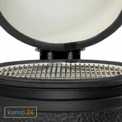 The Bastard Medium Urban Solo Keramikgrill 2022 -Outdoorchef-ausverkauf the bastard medium urban solo keramikgrill 2022 22220 m 5