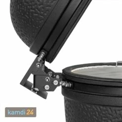 The Bastard Medium Urban Solo Keramikgrill 2022 -Outdoorchef-ausverkauf the bastard medium urban solo keramikgrill 2022 22220 m 6