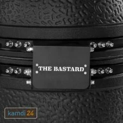 The Bastard Medium Urban Solo Keramikgrill 2022 -Outdoorchef-ausverkauf the bastard medium urban solo keramikgrill 2022 22220 m 7