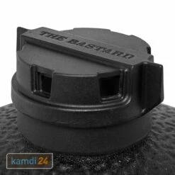 The Bastard Medium Urban Solo Keramikgrill 2022 -Outdoorchef-ausverkauf the bastard medium urban solo keramikgrill 2022 22220 m 8