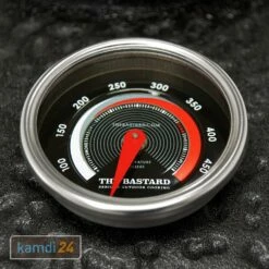 The Bastard Medium Urban Solo Keramikgrill 2022 -Outdoorchef-ausverkauf the bastard medium urban solo keramikgrill 2022 22220 m 9