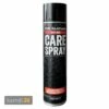 The Bastard Pflegespray Für Gusseisen 600 Ml -Outdoorchef-ausverkauf the bastard pflegespray fuer gusseisen 600 ml