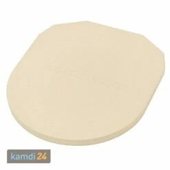 The Bastard Pizza- Und Rotisserie-Aufsatz Large -Outdoorchef-ausverkauf the bastard pizza und rotisserie aufsatz large 22436 m 4