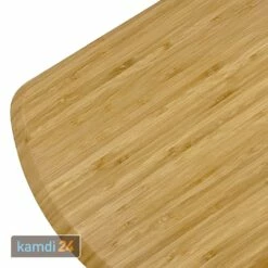 The Bastard Pizzaschaufel Aus Holz -Outdoorchef-ausverkauf the bastard pizzaschaufel aus holz 22351 m 2