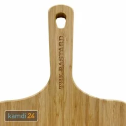 The Bastard Pizzaschaufel Aus Holz -Outdoorchef-ausverkauf the bastard pizzaschaufel aus holz 22351 m 3