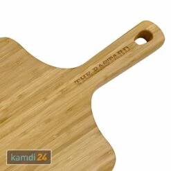 The Bastard Pizzaschaufel Aus Holz -Outdoorchef-ausverkauf the bastard pizzaschaufel aus holz 22351 m 4