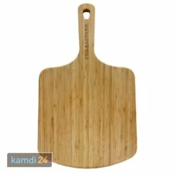 The Bastard Pizzaschaufel Aus Holz