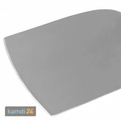 The Bastard Pizzaschaufel Aus Stahl 7 The Bastard Pizzaschaufel Aus Stahl -Outdoorchef-ausverkauf the bastard pizzaschaufel aus stahl 22352 m 2