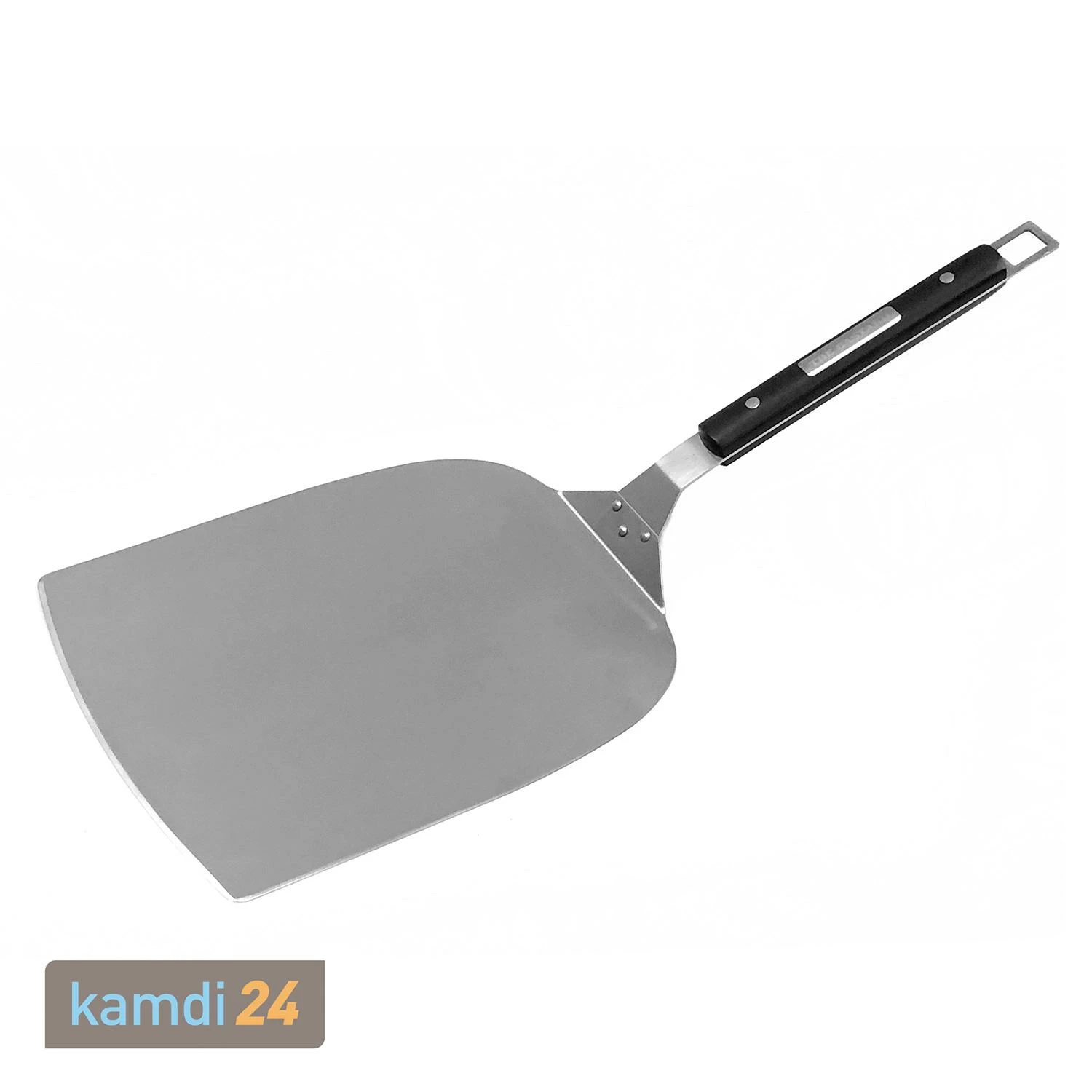 The Bastard Pizzaschaufel Aus Stahl 3 The Bastard Pizzaschaufel Aus Stahl