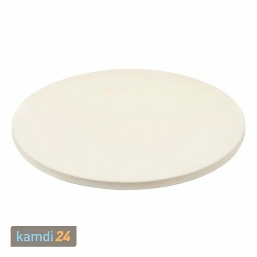 The Bastard Pizzastein Compact -Outdoorchef-ausverkauf the bastard pizzastein compact