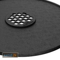 The Bastard Plancha Grillplatte Large 6 The Bastard Plancha Grillplatte Large -Outdoorchef-ausverkauf the bastard plancha grillplatte large 22454 m 1