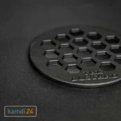 The Bastard Plancha Grillplatte Large 7 The Bastard Plancha Grillplatte Large -Outdoorchef-ausverkauf the bastard plancha grillplatte large 22454 m 2