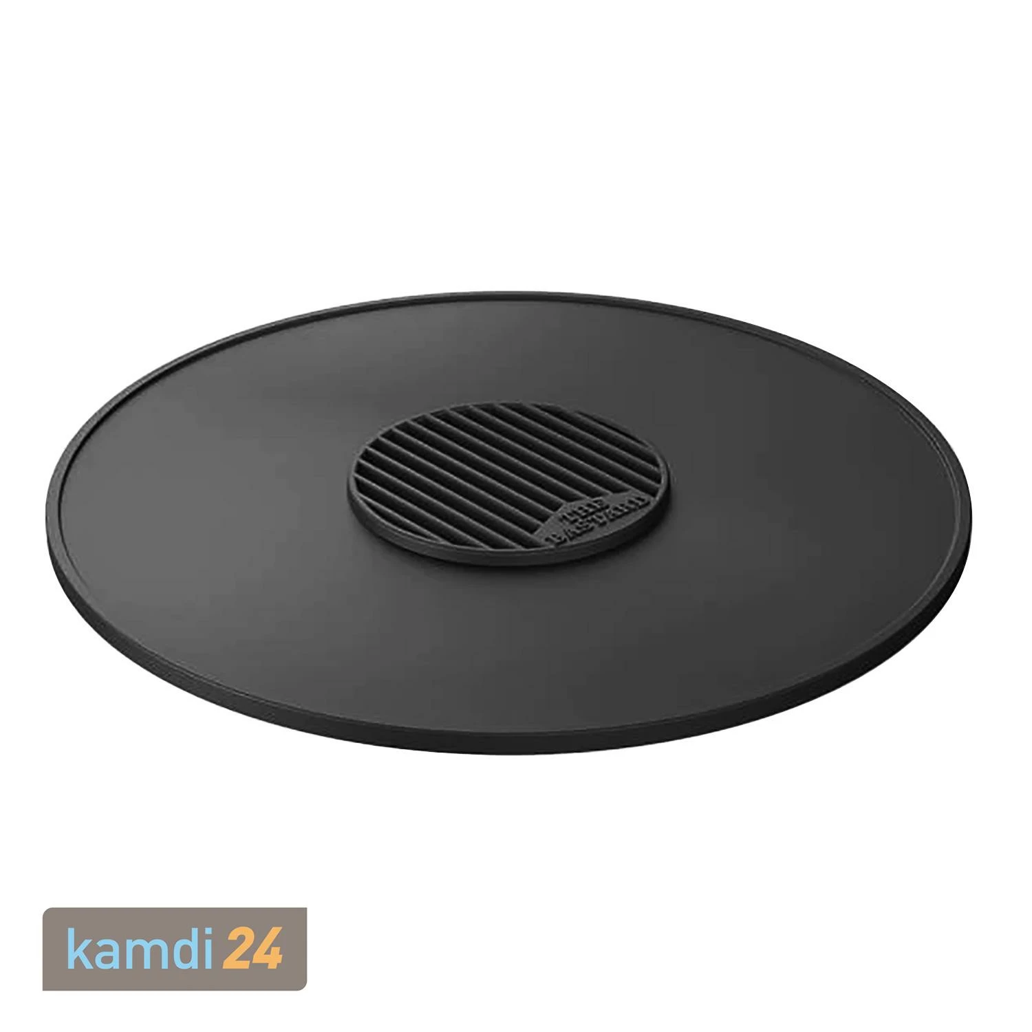 The Bastard Plancha Grillplatte Medium 3 The Bastard Plancha Grillplatte Medium