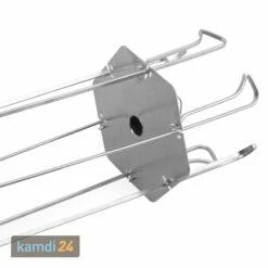 The Bastard Rotisserie Gestell 7 The Bastard Rotisserie Gestell -Outdoorchef-ausverkauf the bastard rotisserie 22446 m 2