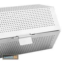 The Bastard Rotisseriekorb 7 The Bastard Rotisseriekorb -Outdoorchef-ausverkauf the bastard rotisseriekorb 22447 m 2