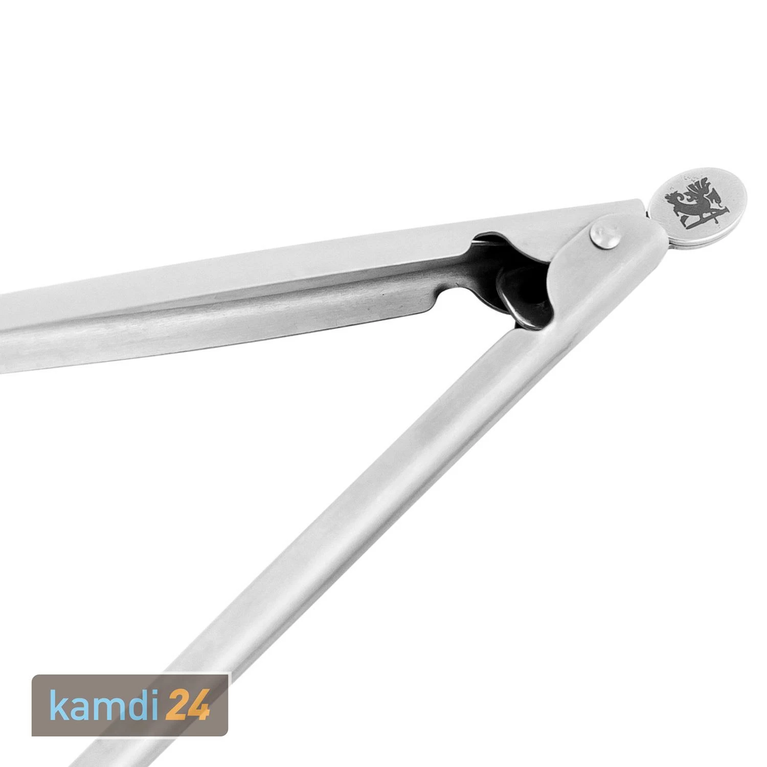 The Bastard Silikon-Grillzange 4 The Bastard Silikon-Grillzange – Bild 2