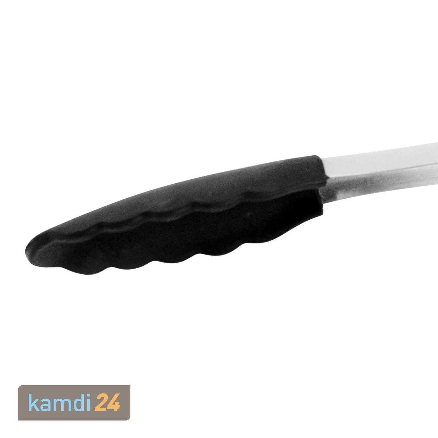 The Bastard Silikon-Grillzange 5 The Bastard Silikon-Grillzange – Bild 3