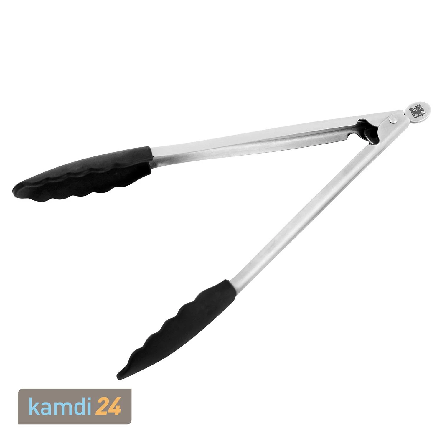 The Bastard Silikon-Grillzange 3 The Bastard Silikon-Grillzange