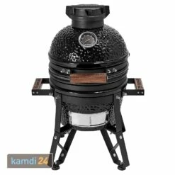 The Bastard Small Keramikgrill 17 The Bastard Small Keramikgrill -Outdoorchef-ausverkauf the bastard small keramikgrill 22521 m 3