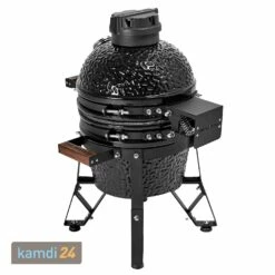 The Bastard Small Keramikgrill 18 The Bastard Small Keramikgrill -Outdoorchef-ausverkauf the bastard small keramikgrill 22521 m 4