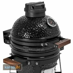 The Bastard Small Keramikgrill 19 The Bastard Small Keramikgrill -Outdoorchef-ausverkauf the bastard small keramikgrill 22521 m 5