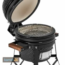 The Bastard Small Keramikgrill 20 The Bastard Small Keramikgrill -Outdoorchef-ausverkauf the bastard small keramikgrill 22521 m 6