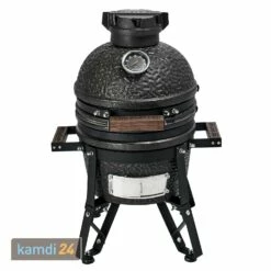 The Bastard Small Urban Keramikgrill -Outdoorchef-ausverkauf the bastard small urban keramikgrill 21533 m 3