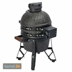 The Bastard Small Urban Keramikgrill -Outdoorchef-ausverkauf the bastard small urban keramikgrill 21533 m 4