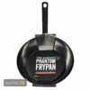 The Bastard Stahlpfanne Large Ø 28 Cm -Outdoorchef-ausverkauf the bastard stahlpfanne large 28 cm