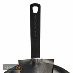 The Bastard Stahlpfanne Large Ø 28 Cm -Outdoorchef-ausverkauf the bastard stahlpfanne large 28 cm 22340 m 4