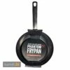 The Bastard Stahlpfanne Medium Ø 24 Cm 1 The Bastard Stahlpfanne Medium Ø 24 Cm -Outdoorchef-ausverkauf the bastard stahlpfanne medium 24 cm