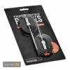The Bastard Temperaturfühler Für Bluetooth Professional Thermometer 2er Set -Outdoorchef-ausverkauf the bastard temperaturfuehler fuer bluetooth professional thermometer