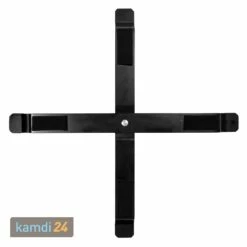 The Bastard Tischständer Medium -Outdoorchef-ausverkauf the bastard tischstaender medium 22465 m 1