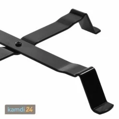 The Bastard Tischständer Medium -Outdoorchef-ausverkauf the bastard tischstaender medium 22465 m 2