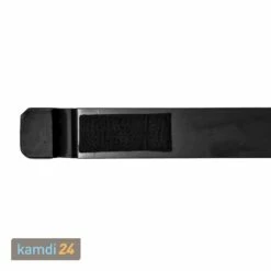 The Bastard Tischständer Medium -Outdoorchef-ausverkauf the bastard tischstaender medium 22465 m 3