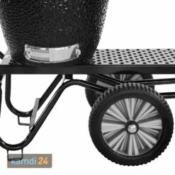 The Bastard Transportwagen Für Keramikgrill Large -Outdoorchef-ausverkauf the bastard transportwagen fuer keramikgrill large 22463 m 5