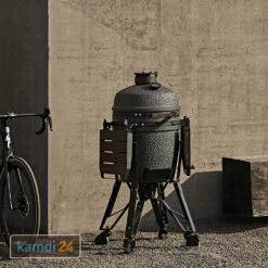 The Bastard VX Large Complete Keramikgrill 24 The Bastard VX Large Complete Keramikgrill -Outdoorchef-ausverkauf the bastard vx large complete keramikgrill 25469 m 10